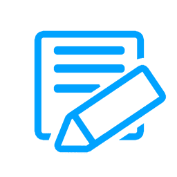 Временная Регистрация в Якутске Временная Прописка в Якутске